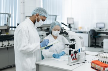 laboratory billing.jpg 